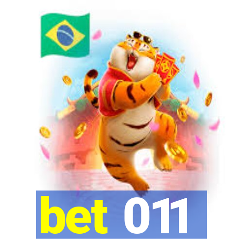 bet 011